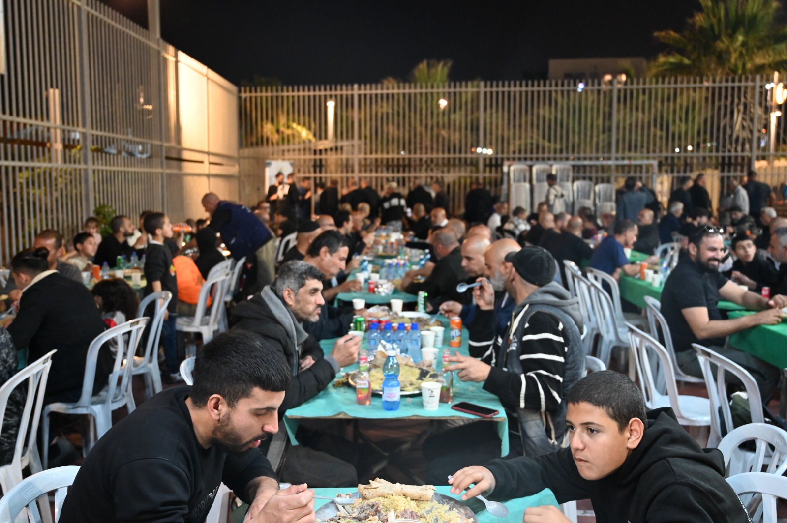 WhatsApp Image 2023-04-13 at 10.16.49 PM.jpeg